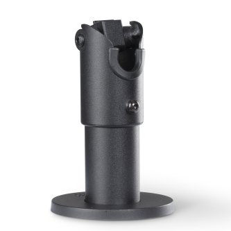 Ergonomic Solutions SP2 DURATILT W/100MM POLE MNT FOR PAYMEN